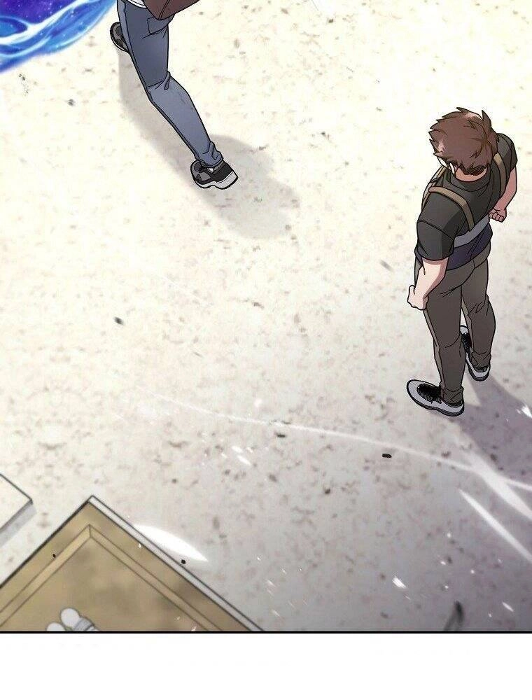 Người Mới Này Quá Mạnh Chapter 8 - 36