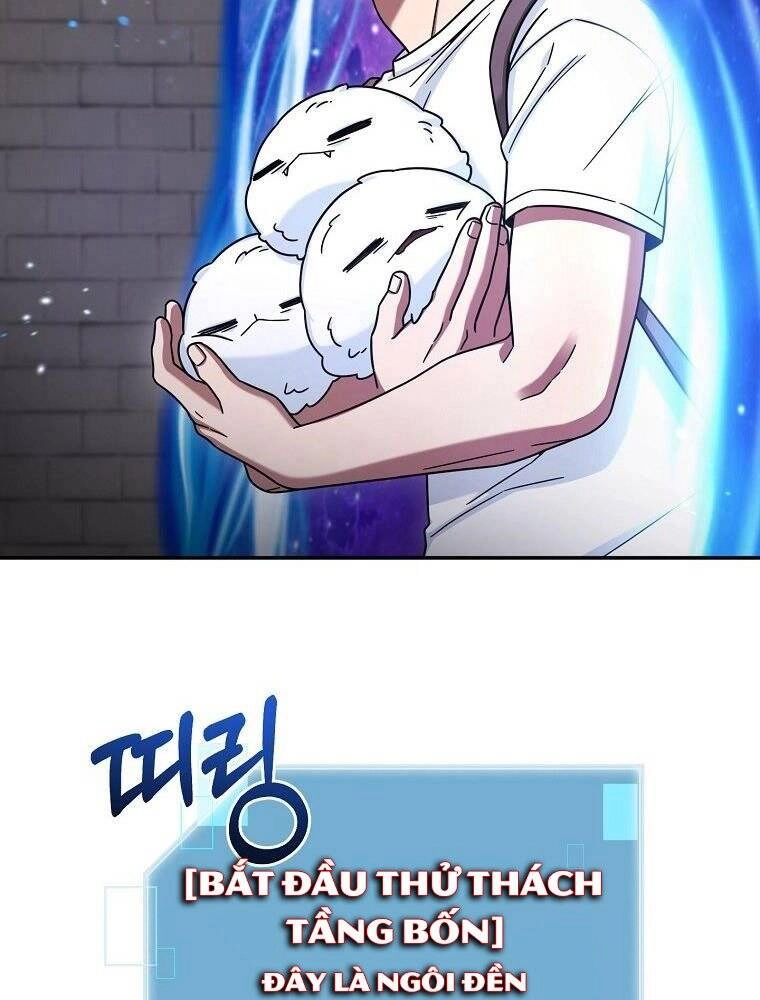 Người Mới Này Quá Mạnh Chapter 8 - 40