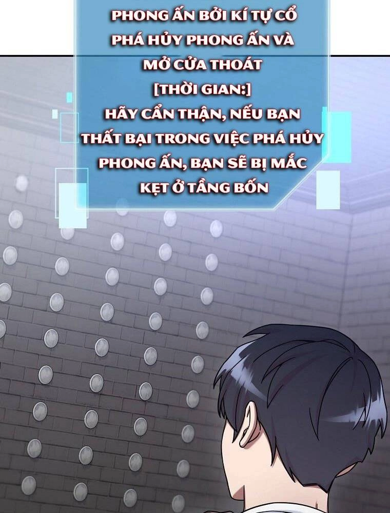 Người Mới Này Quá Mạnh Chapter 8 - 41