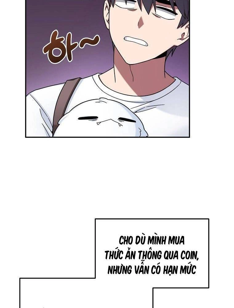 Người Mới Này Quá Mạnh Chapter 8 - 43