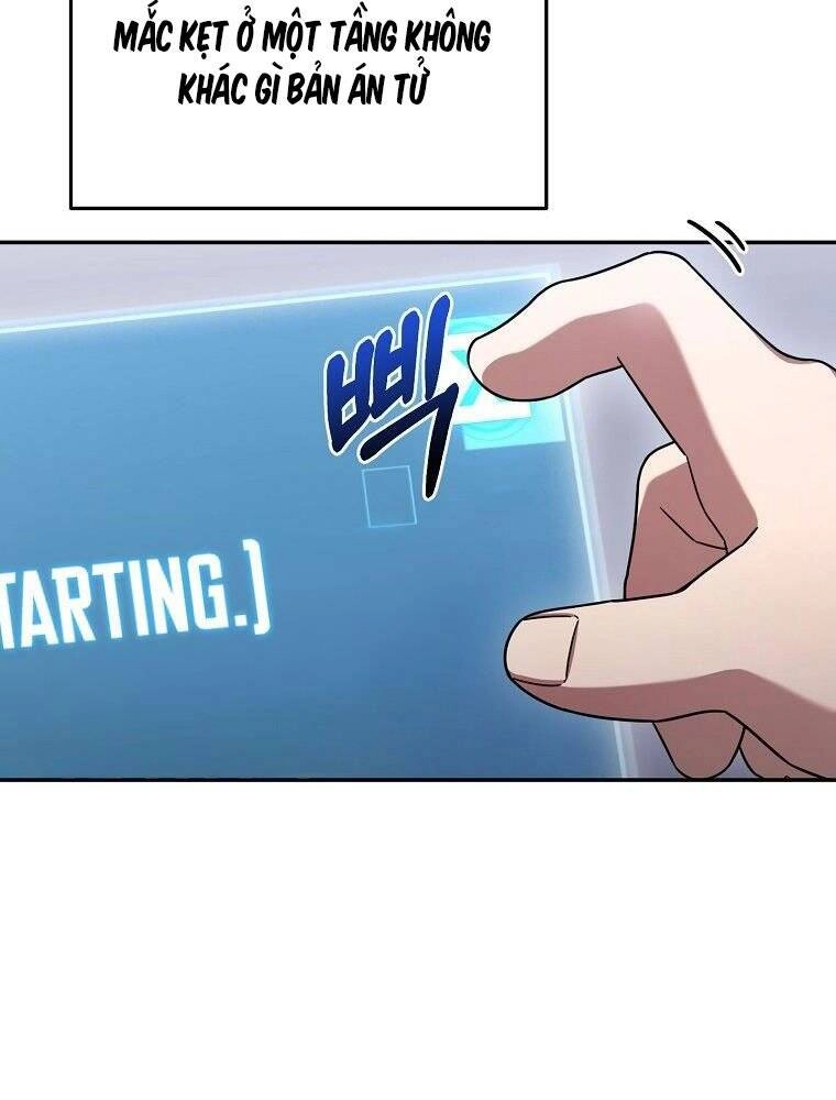 Người Mới Này Quá Mạnh Chapter 8 - 44