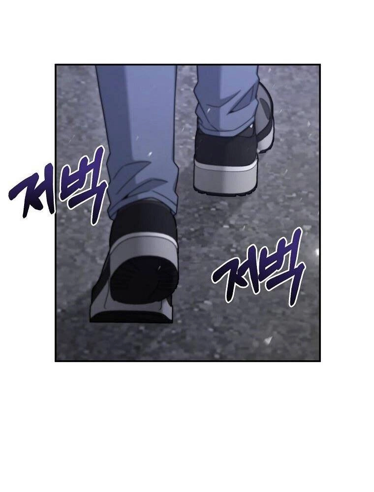 Người Mới Này Quá Mạnh Chapter 8 - 45