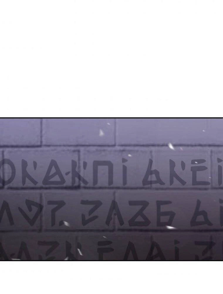 Người Mới Này Quá Mạnh Chapter 8 - 47