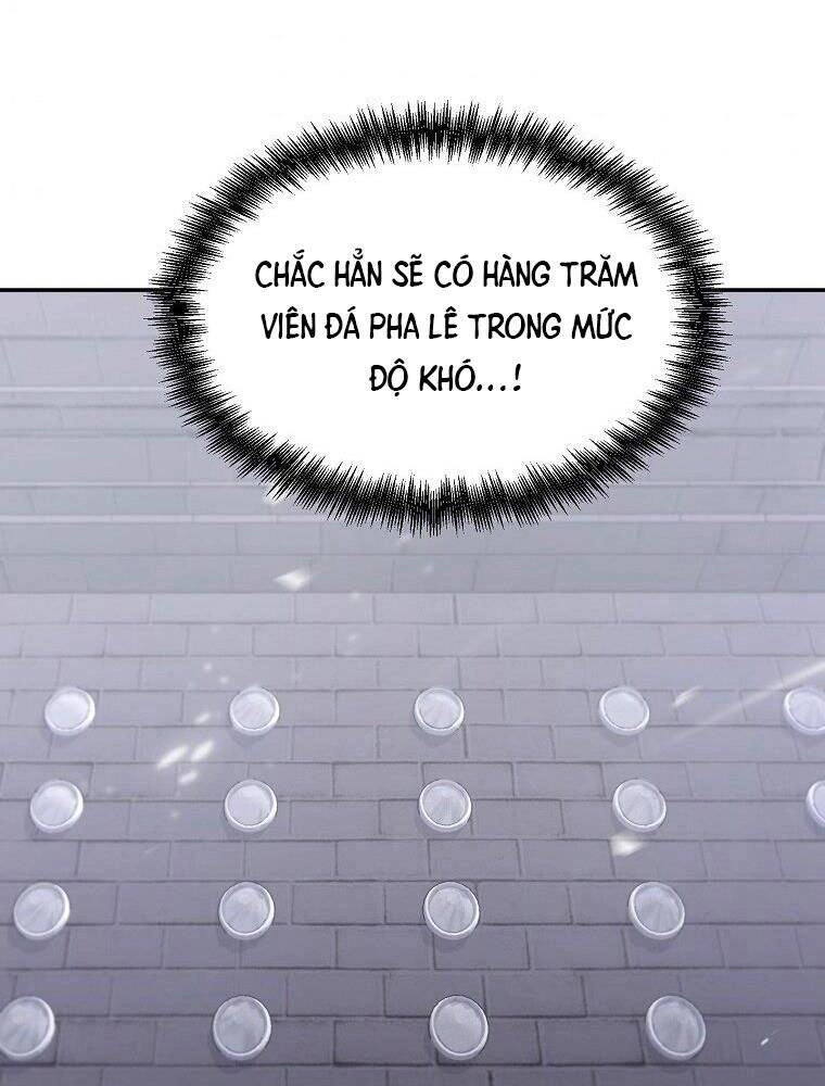 Người Mới Này Quá Mạnh Chapter 8 - 48