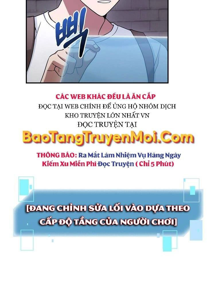 Người Mới Này Quá Mạnh Chapter 8 - 51