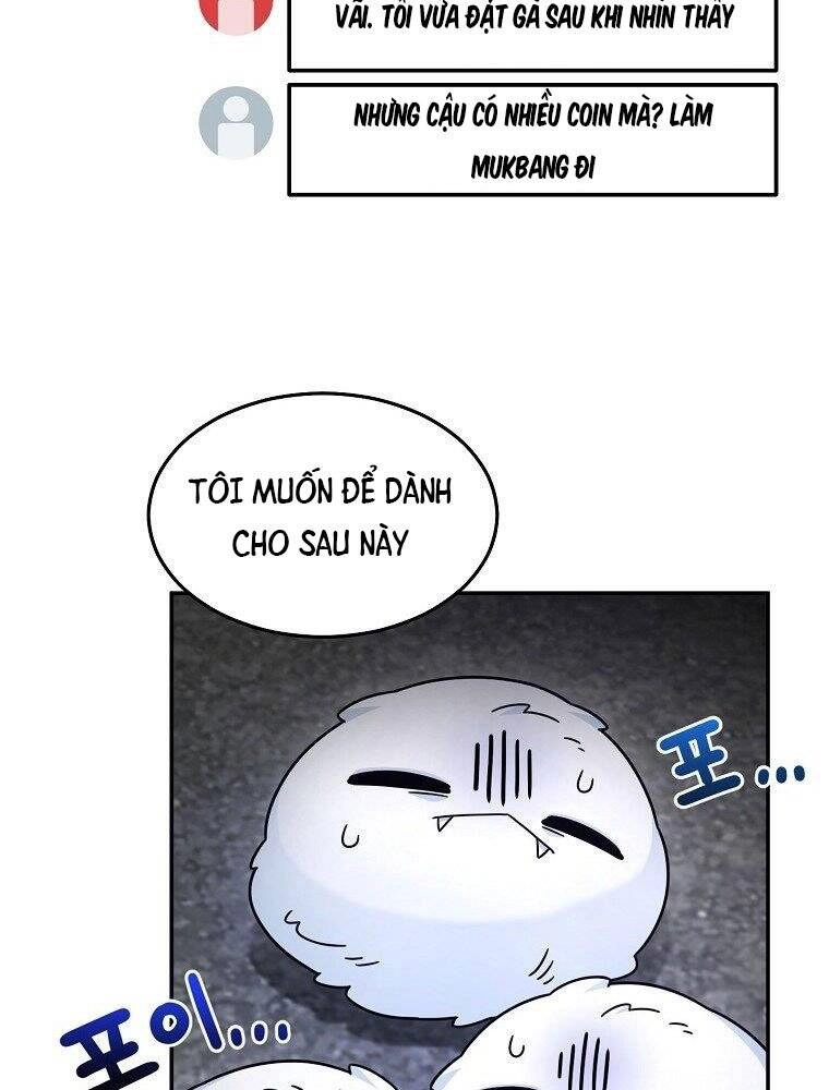 Người Mới Này Quá Mạnh Chapter 8 - 56