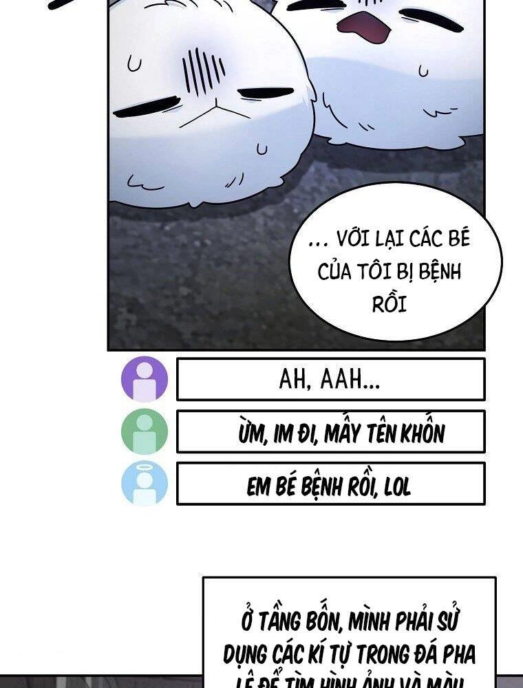 Người Mới Này Quá Mạnh Chapter 8 - 57