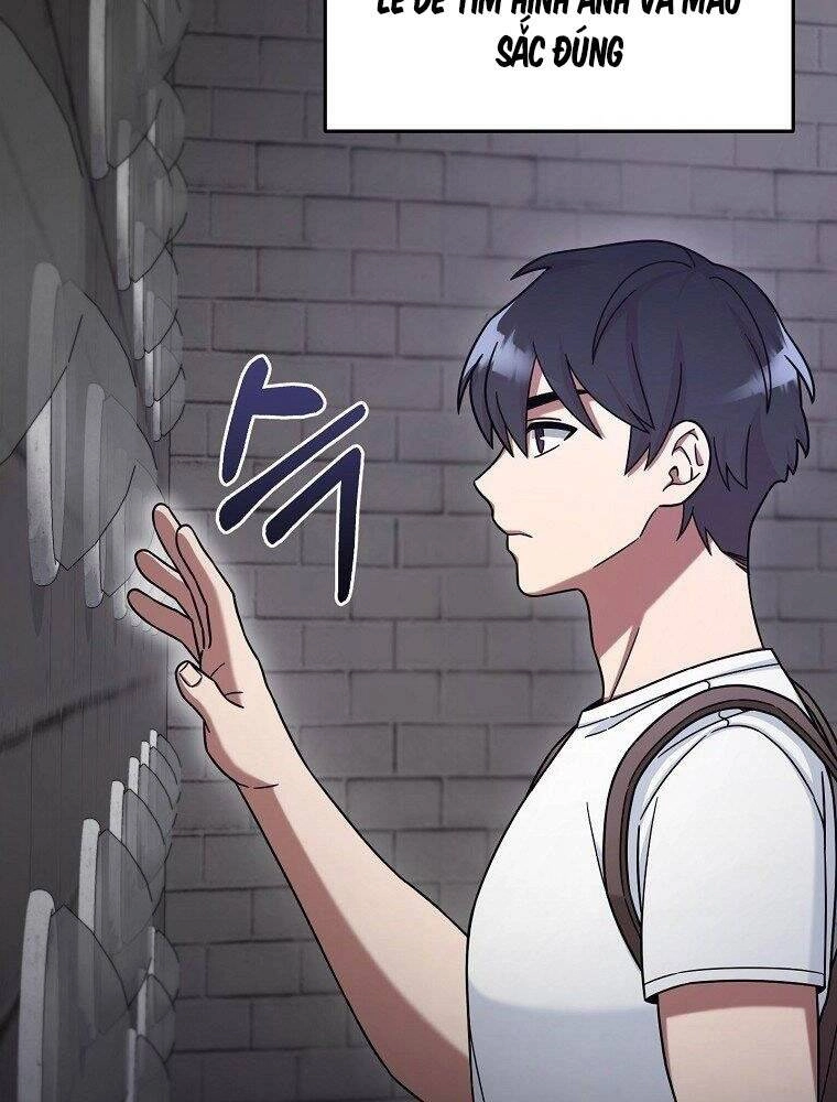 Người Mới Này Quá Mạnh Chapter 8 - 58