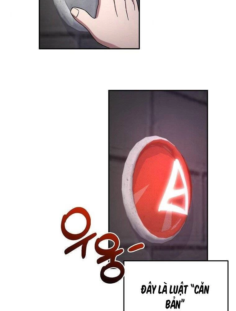 Người Mới Này Quá Mạnh Chapter 8 - 60