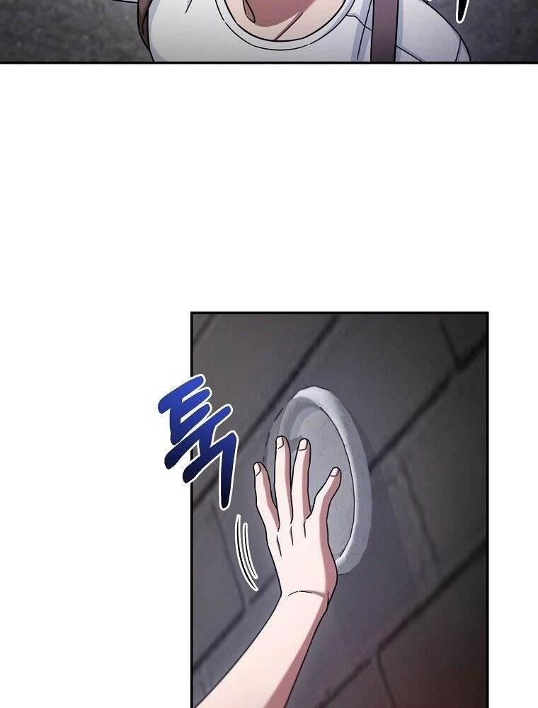 Người Mới Này Quá Mạnh Chapter 8 - 62