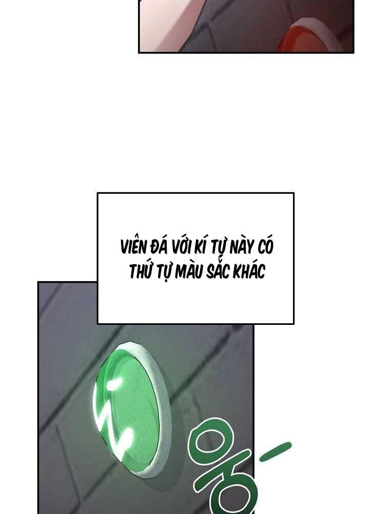 Người Mới Này Quá Mạnh Chapter 8 - 63