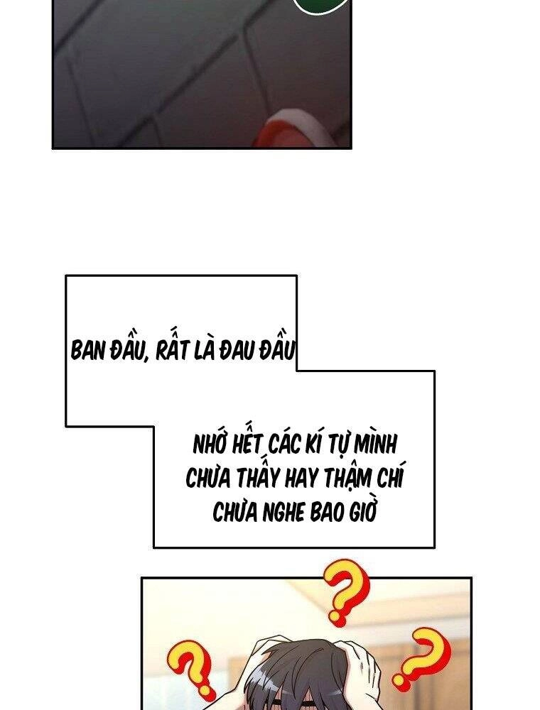 Người Mới Này Quá Mạnh Chapter 8 - 64