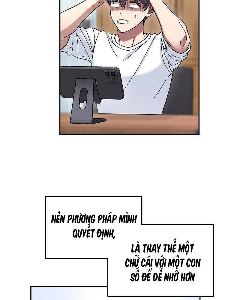 Người Mới Này Quá Mạnh Chapter 8 - 65