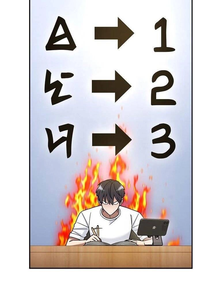 Người Mới Này Quá Mạnh Chapter 8 - 66