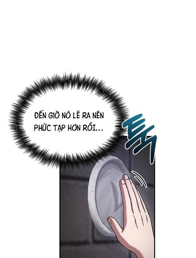 Người Mới Này Quá Mạnh Chapter 8 - 67