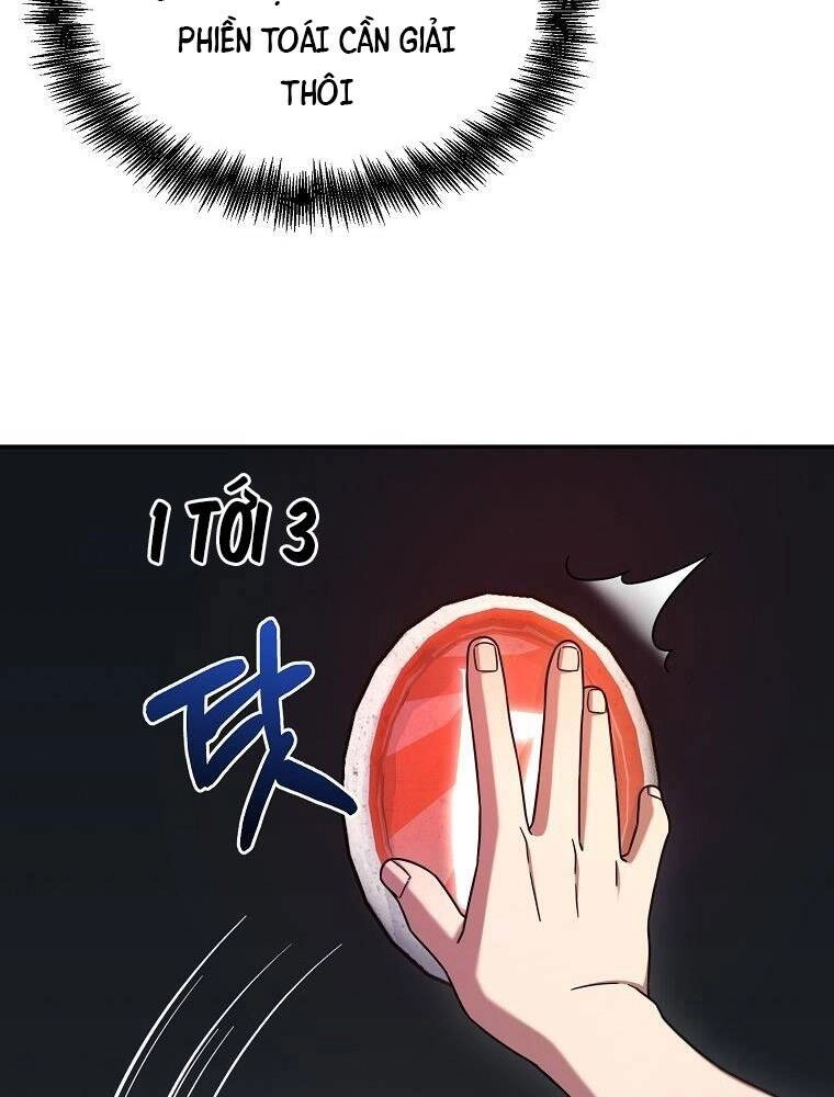 Người Mới Này Quá Mạnh Chapter 8 - 71