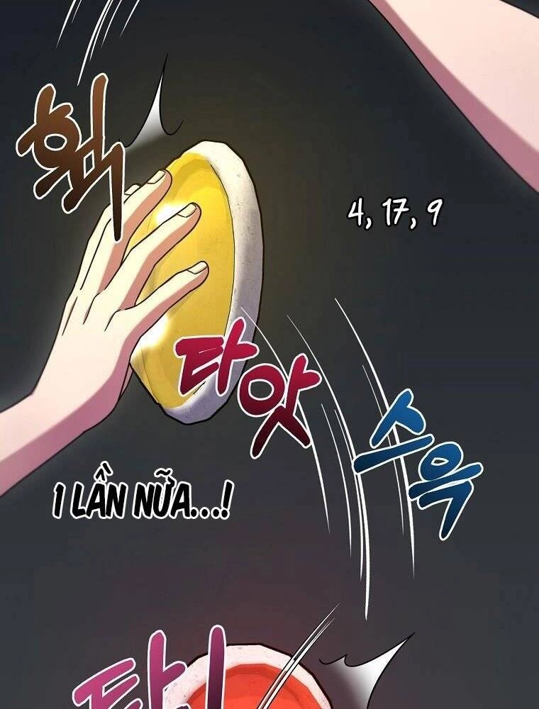 Người Mới Này Quá Mạnh Chapter 8 - 72