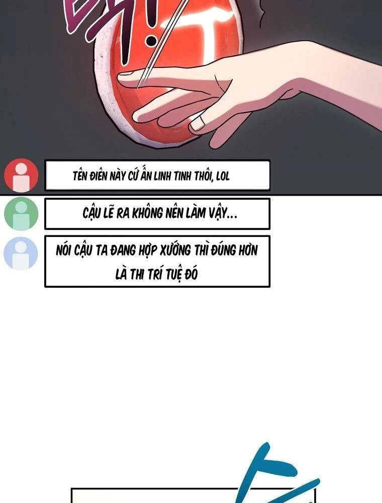 Người Mới Này Quá Mạnh Chapter 8 - 73