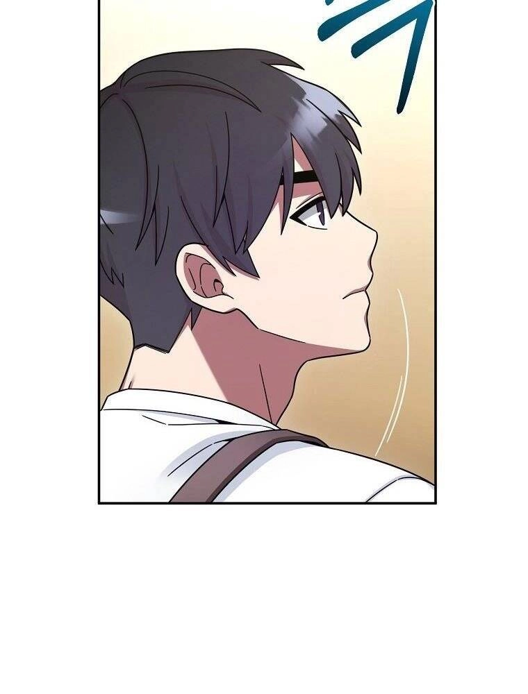 Người Mới Này Quá Mạnh Chapter 8 - 74