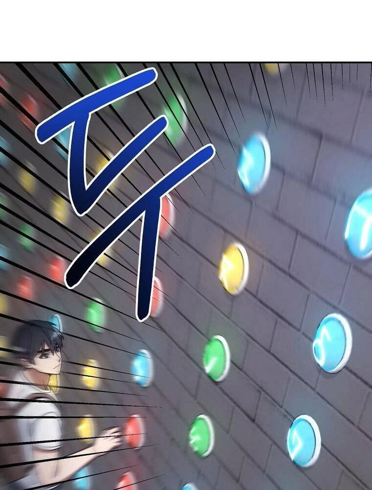 Người Mới Này Quá Mạnh Chapter 8 - 75