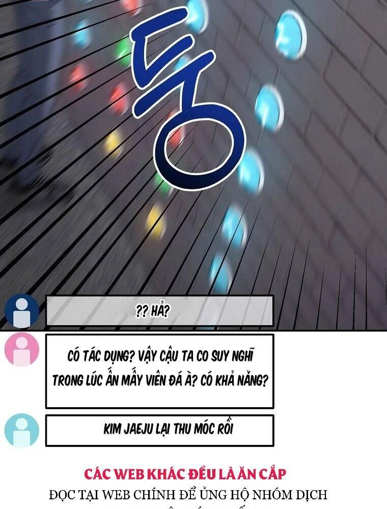 Người Mới Này Quá Mạnh Chapter 8 - 76