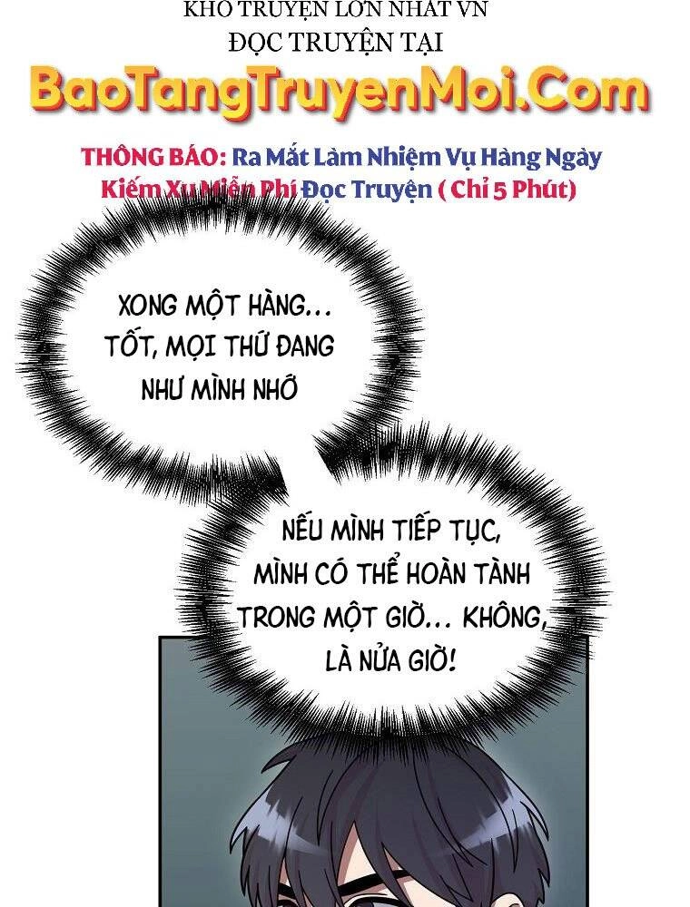 Người Mới Này Quá Mạnh Chapter 8 - 77