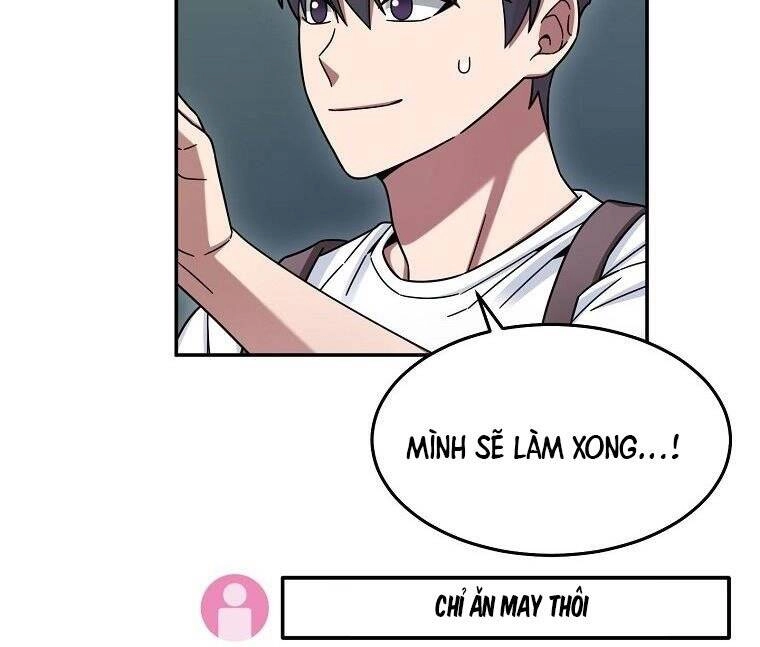 Người Mới Này Quá Mạnh Chapter 8 - 78