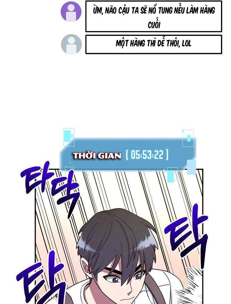 Người Mới Này Quá Mạnh Chapter 8 - 79