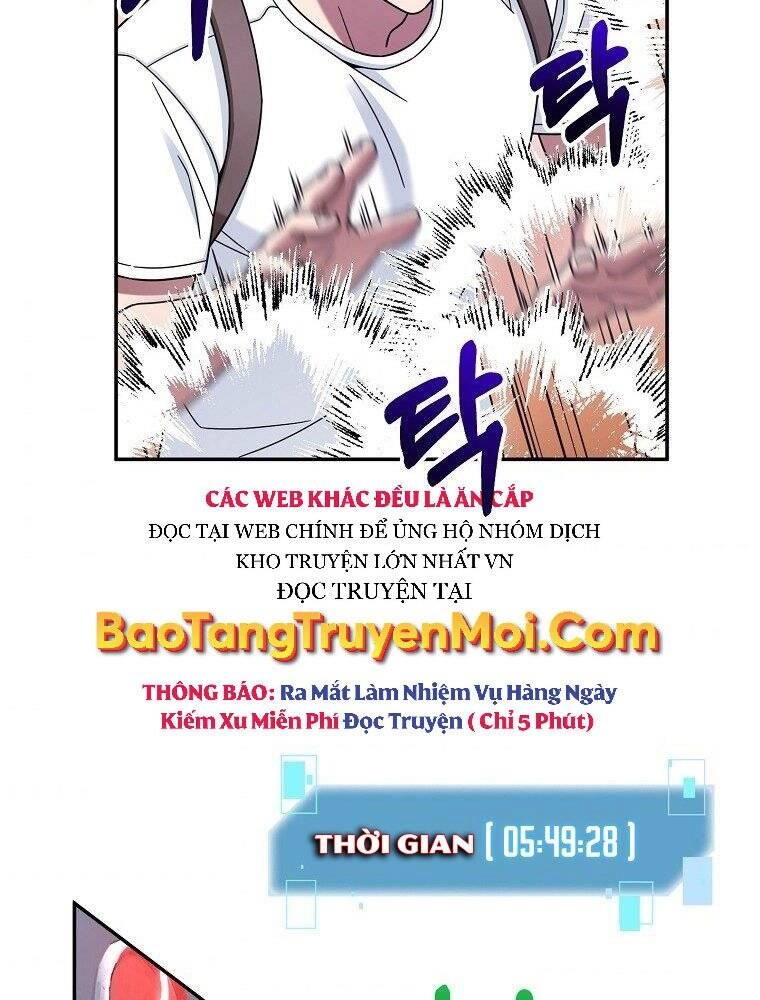 Người Mới Này Quá Mạnh Chapter 8 - 80