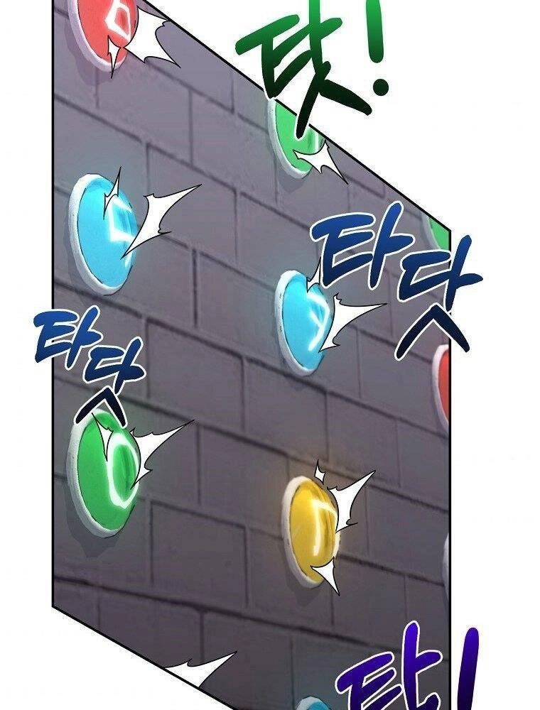 Người Mới Này Quá Mạnh Chapter 8 - 81