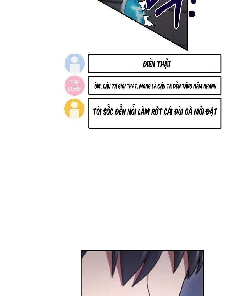 Người Mới Này Quá Mạnh Chapter 8 - 82