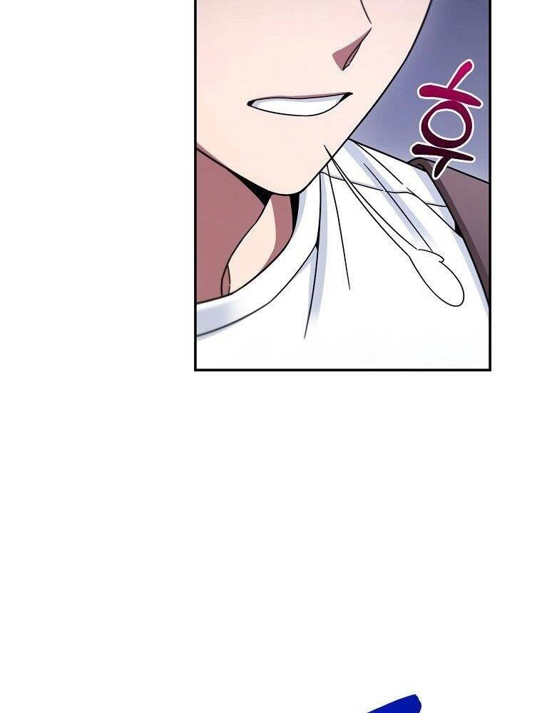 Người Mới Này Quá Mạnh Chapter 8 - 83