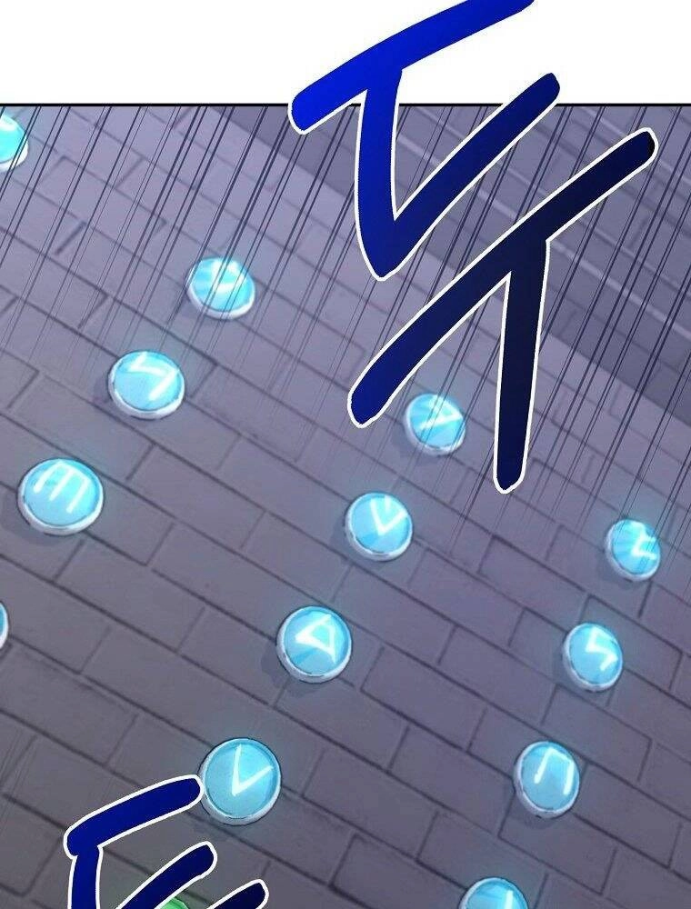 Người Mới Này Quá Mạnh Chapter 8 - 84