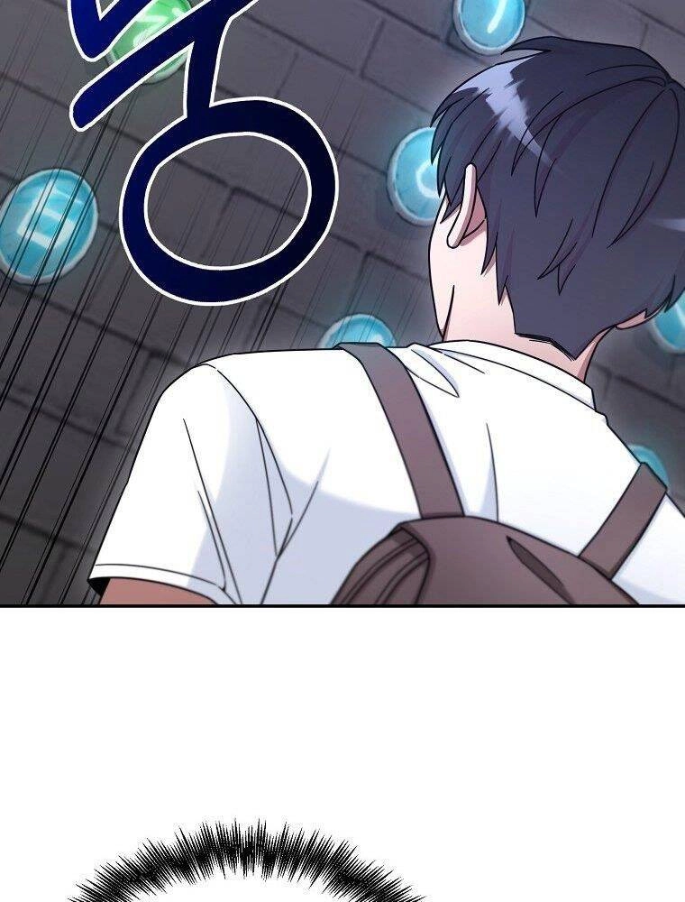 Người Mới Này Quá Mạnh Chapter 8 - 85