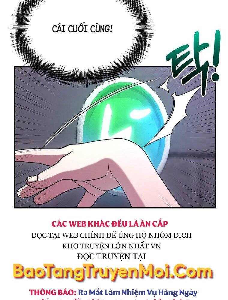 Người Mới Này Quá Mạnh Chapter 8 - 86