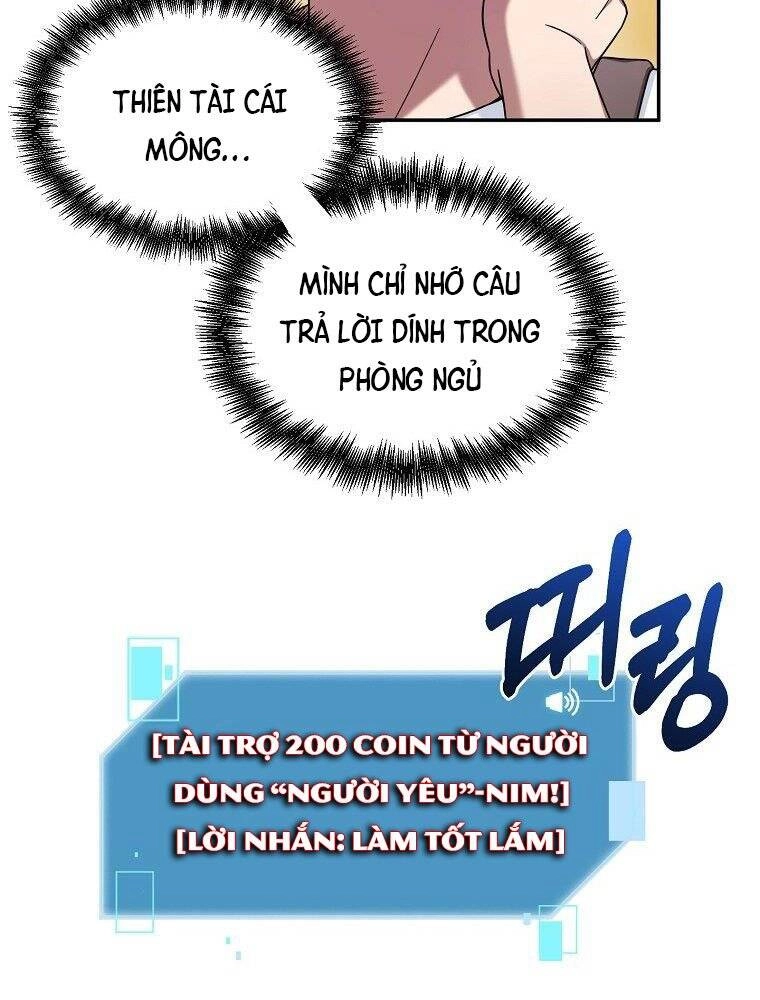 Người Mới Này Quá Mạnh Chapter 8 - 90