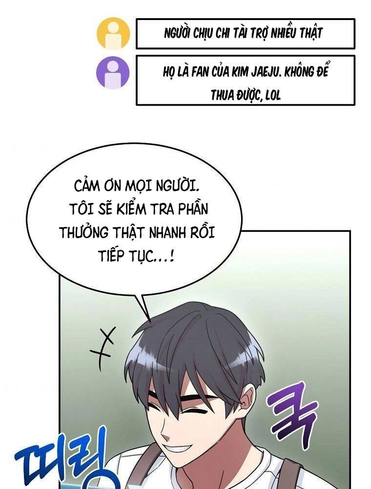 Người Mới Này Quá Mạnh Chapter 8 - 91