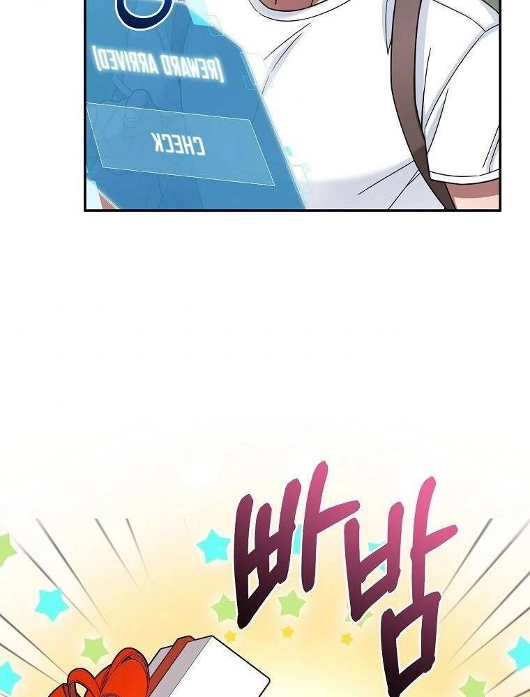 Người Mới Này Quá Mạnh Chapter 8 - 92