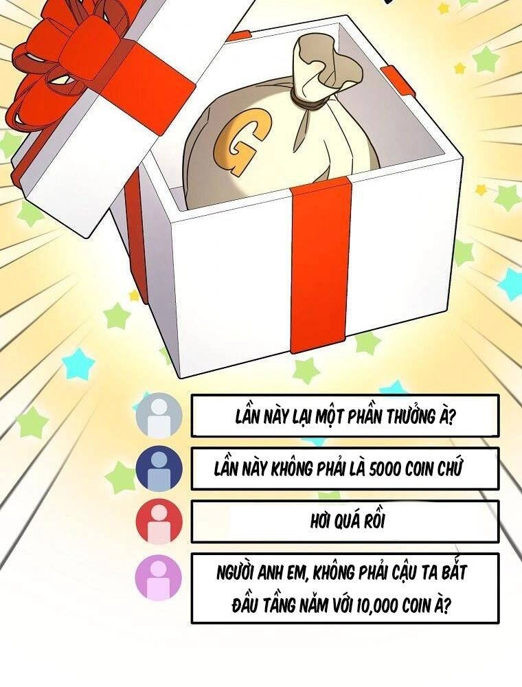 Người Mới Này Quá Mạnh Chapter 8 - 93