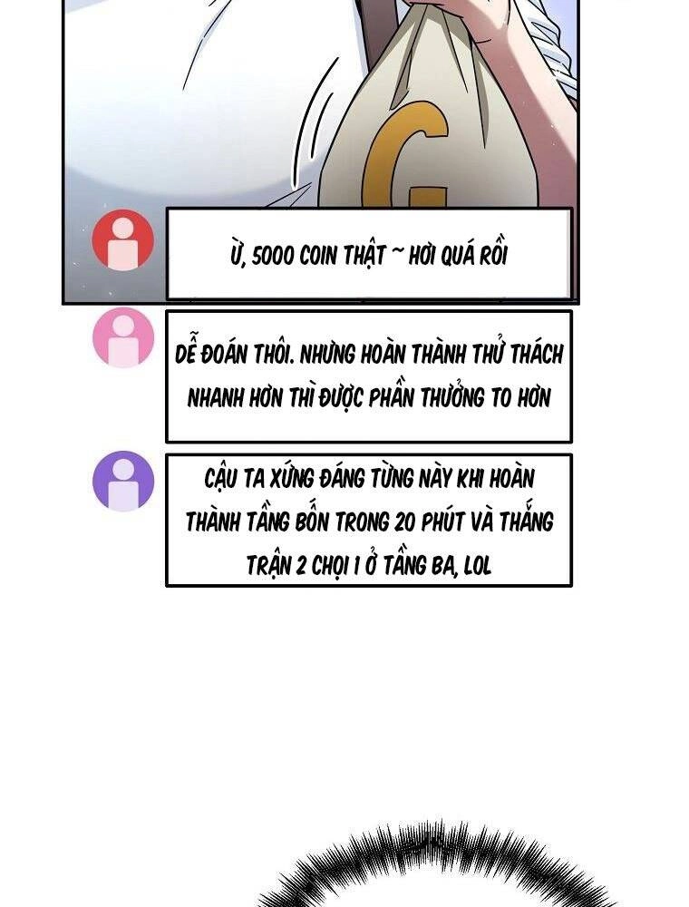 Người Mới Này Quá Mạnh Chapter 8 - 95