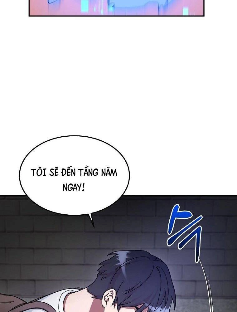 Người Mới Này Quá Mạnh Chapter 8 - 97