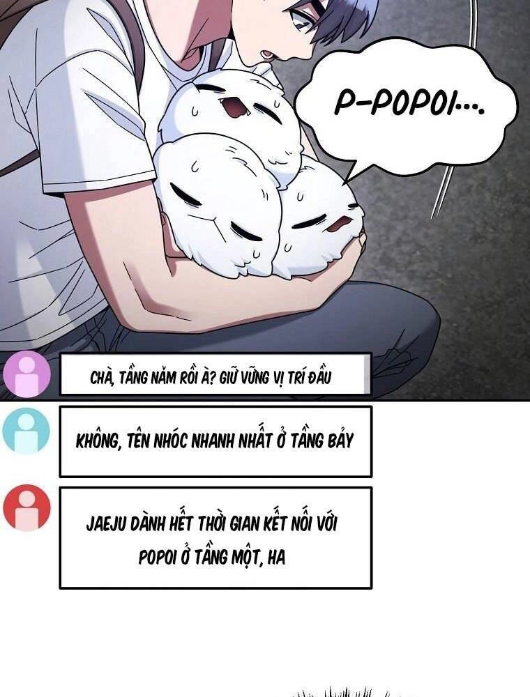 Người Mới Này Quá Mạnh Chapter 8 - 98