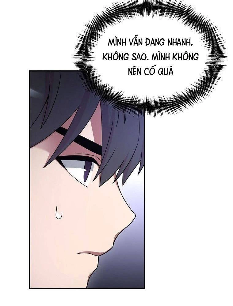 Người Mới Này Quá Mạnh Chapter 8 - 99