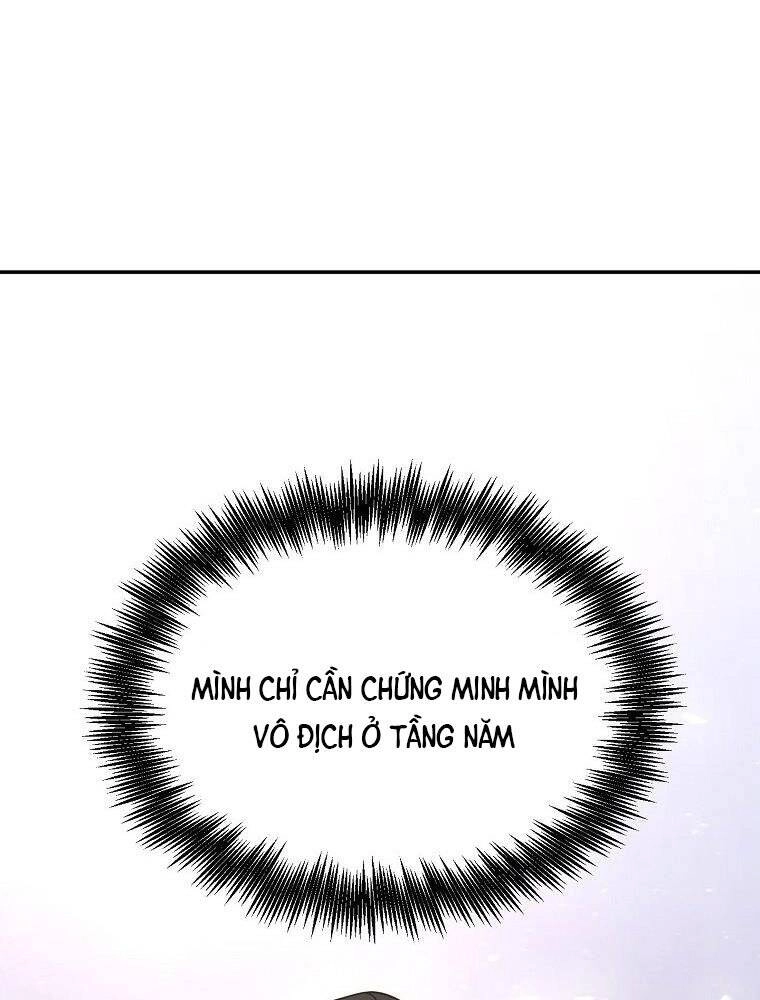 Người Mới Này Quá Mạnh Chapter 8 - 100