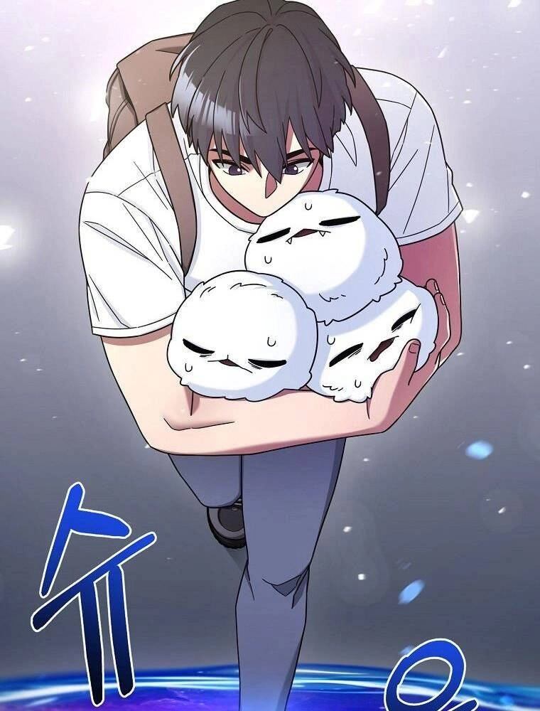 Người Mới Này Quá Mạnh Chapter 8 - 101