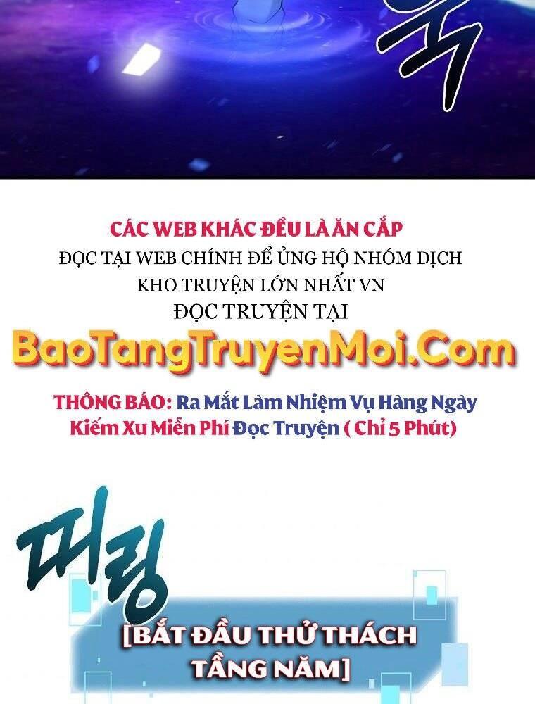 Người Mới Này Quá Mạnh Chapter 8 - 102