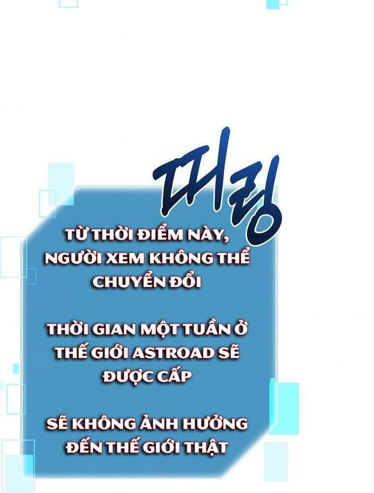 Người Mới Này Quá Mạnh Chapter 8 - 103