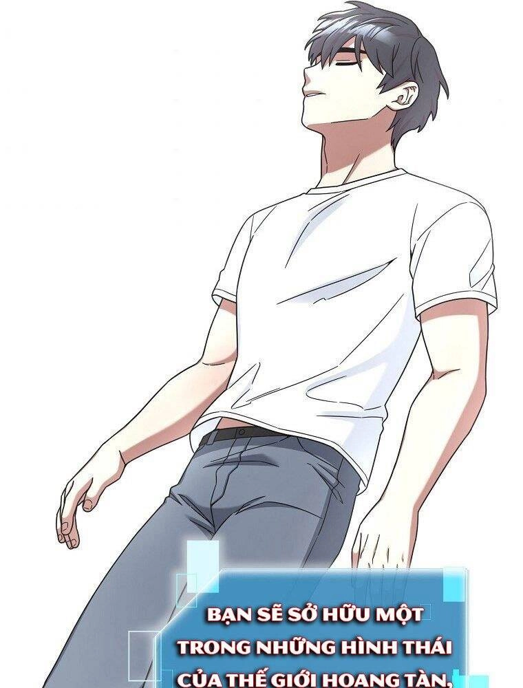 Người Mới Này Quá Mạnh Chapter 8 - 105