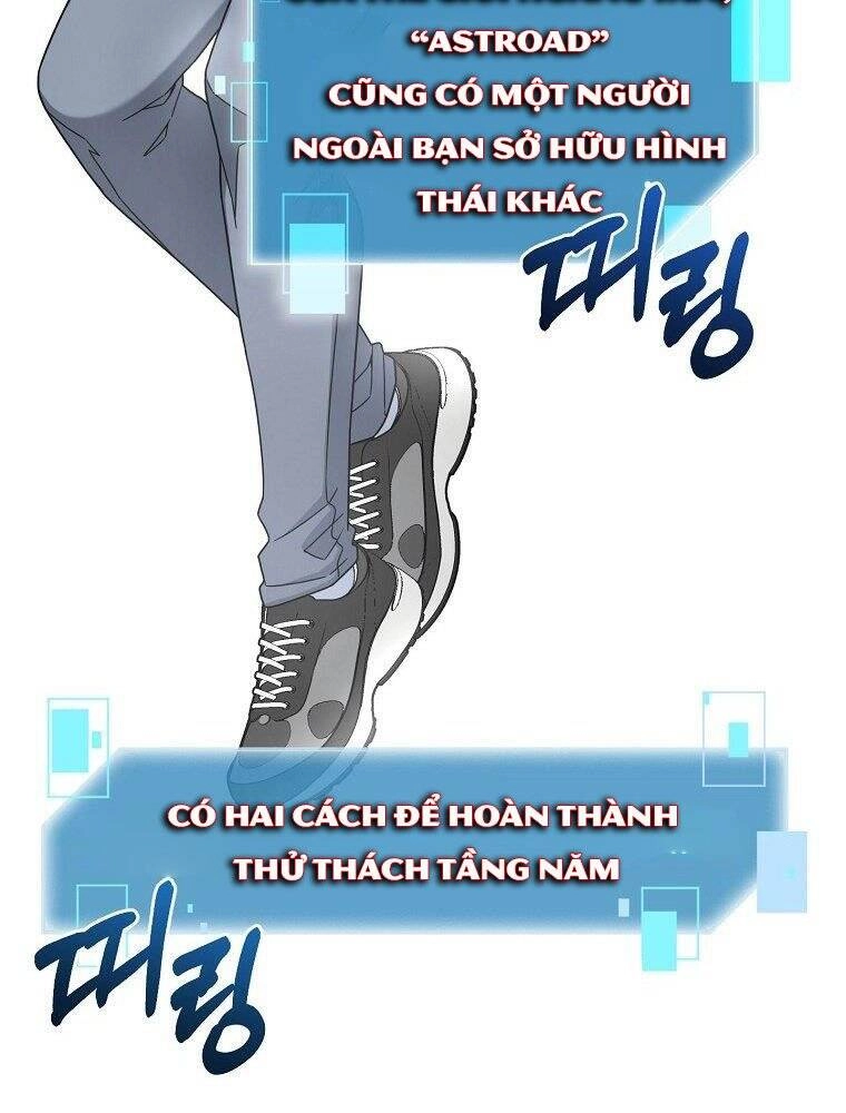 Người Mới Này Quá Mạnh Chapter 8 - 106