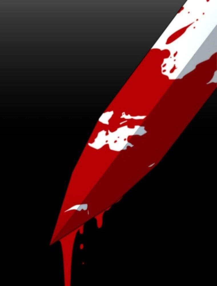 Người Mới Này Quá Mạnh Chapter 8 - 108